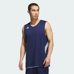 Koszulka 3G Speed Reversible Basketball AEROREADY Adidas
