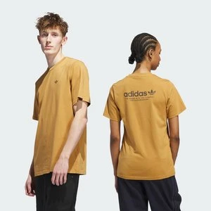 Koszulka 4.0 Logo Adidas