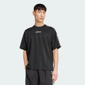 Koszulka 90s Stripe Adidas