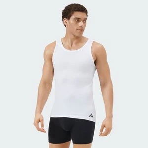 Koszulka Active Flex Cotton Tank Top 2-Pack Underwear Adidas