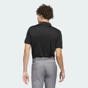 Koszulka Adi Performance Polo Adidas