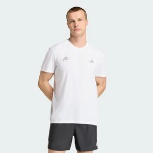 Koszulka adi365 adidas Runners