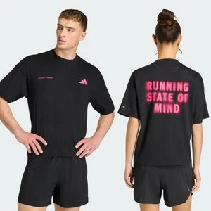 Zdjęcie produktu Koszulka adi365 Cheering Adidas