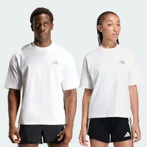 Zdjęcie produktu Koszulka adi365 Cheering Adidas