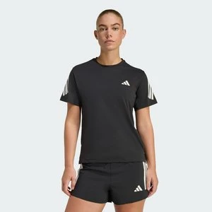 Koszulka adi365 CLIMACOOL Adidas czarny