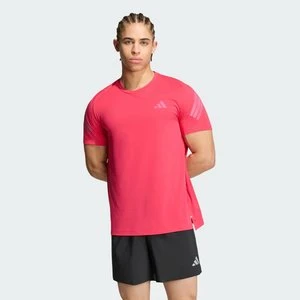 Koszulka adi365 CLIMACOOL Adidas