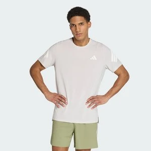 Koszulka adi365 CLIMACOOL Adidas
