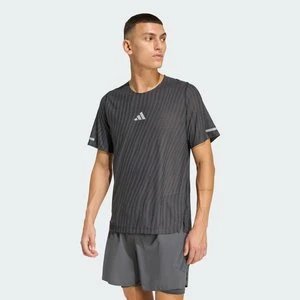 Koszulka ADI365 Climacool+ Engineered Adidas