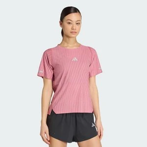 Koszulka ADI365 Climacool+ Engineered Adidas