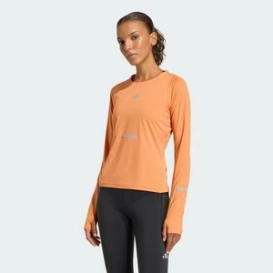 Koszulka ADI365 Climacool+ Longsleeve Adidas