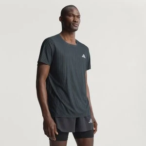 Koszulka Adi365 Running CLIMACOOL+ Adidas