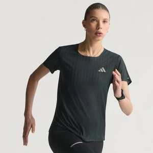 Koszulka Adi365 Running CLIMACOOL+ Adidas
