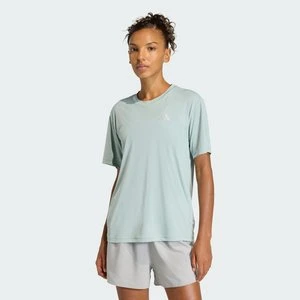 Zdjęcie produktu Koszulka adi365 Running Essentials Adidas