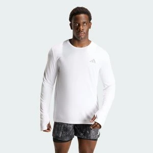Koszulka adi365 Running Essentials Longsleeve Adidas