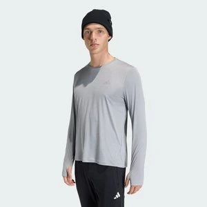 Koszulka adi365 Running Essentials Longsleeve Adidas
