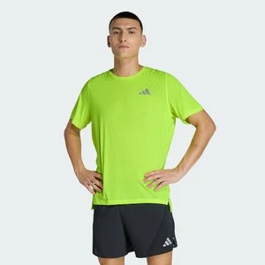 Koszulka adi365Breeze Running Adidas