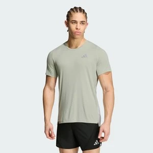 Koszulka adi365Breeze Running Adidas
