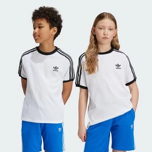 Koszulka Adicolor 3-Stripes Kids Adidas