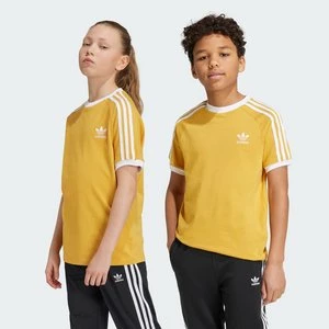 Koszulka Adicolor 3-Stripes Kids Adidas