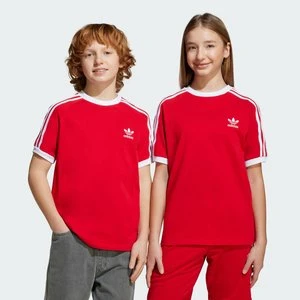 Koszulka Adicolor 3-Stripes Kids Adidas