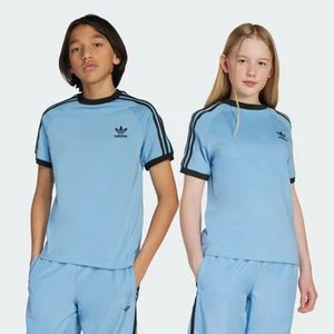 Koszulka Adicolor 3-Stripes Kids Adidas