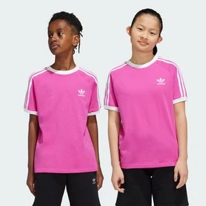 Koszulka Adicolor 3-Stripes Kids Adidas