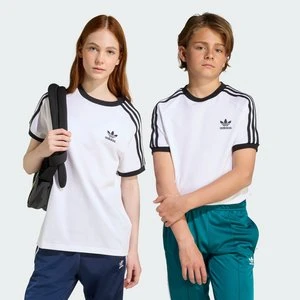 Koszulka Adicolor 3-Stripes Kids Adidas