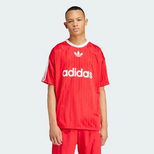 Koszulka Adicolor Adidas