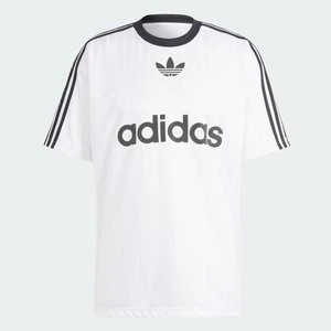 Koszulka Adicolor Adidas