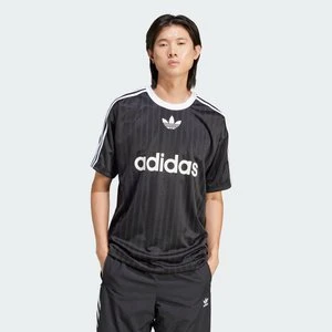 Koszulka Adicolor Adidas