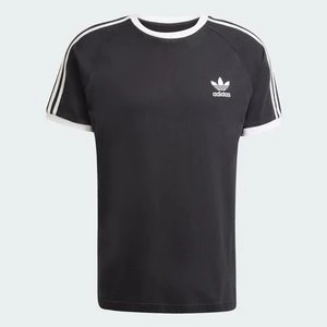 Zdjęcie produktu Koszulka Adicolor Classics 3-Stripes Adidas