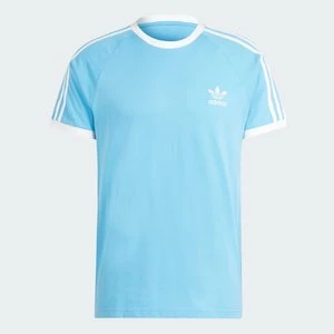Zdjęcie produktu Koszulka Adicolor Classics 3-Stripes Adidas
