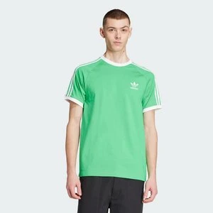 Zdjęcie produktu Koszulka Adicolor Classics 3-Stripes Adidas