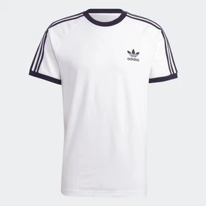 Zdjęcie produktu Koszulka Adicolor Classics 3-Stripes Adidas