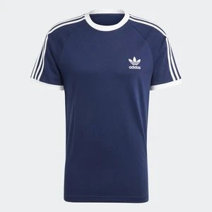 Zdjęcie produktu Koszulka Adicolor Classics 3-Stripes Adidas