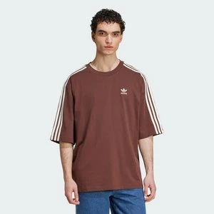 Koszulka Adicolor Oversized Adidas