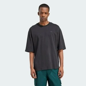 Koszulka Adicolor Oversized Adidas