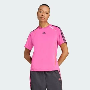 Koszulka Adicolor Teamgeist Loose Adidas