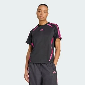 Koszulka Adicolor Teamgeist Loose Adidas