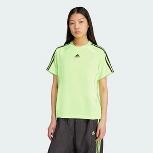 Koszulka Adicolor Teamgeist Loose Adidas