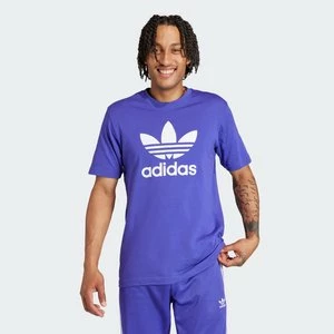 Koszulka Adicolor Trefoil Adidas