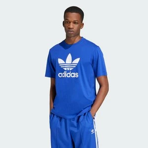 Koszulka Adicolor Trefoil Adidas
