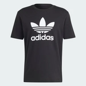 Zdjęcie produktu Koszulka Adicolor Trefoil Adidas