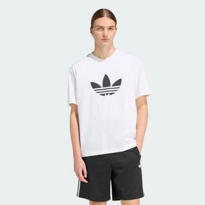 KOSZULKA ADICOLOR TREFOIL Adidas