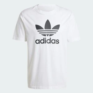 Zdjęcie produktu Koszulka Adicolor Trefoil Adidas