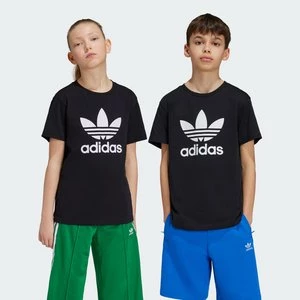 Koszulka Adicolor Trefoil Kids Adidas