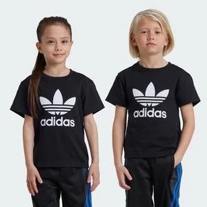 Koszulka Adicolor Trefoil Kids Adidas