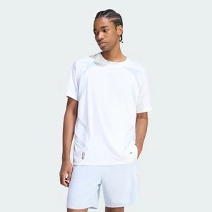 Koszulka adidas 2006 TEAMGEIST