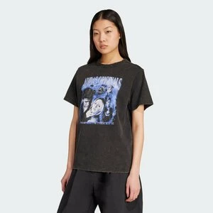 Koszulka adidas 20th Century Fox Disney