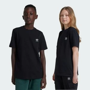 Koszulka Adidas